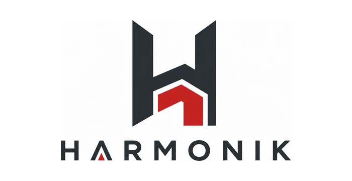 HARMONIK