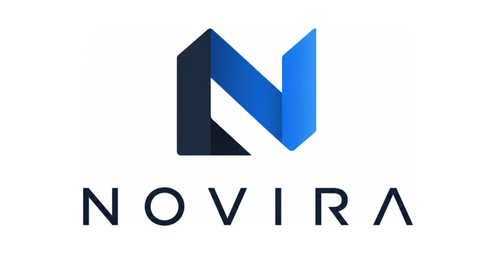 NOVIRA