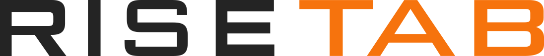 RISE TAB